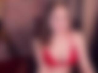 gloriafate's Live Sex Cam Show