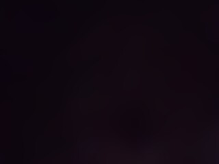 jasminebee's Live Sex Cam Show