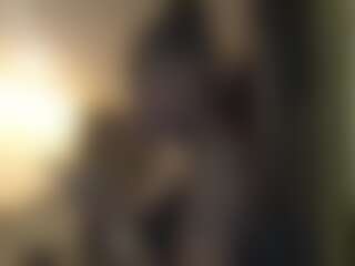 Show de cam sexual en vivo de FantasyJade