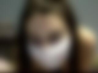 taytay's Live Sex Cam Show