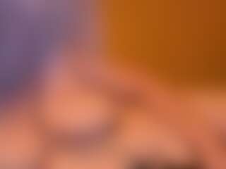 Vividhippiedreams's Live Sex Cam Show