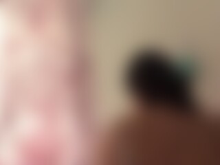 juicyjudyy's Live Sex Cam Show
