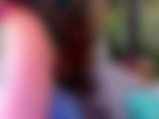Sandra-Milano's Live Sex Cam Show