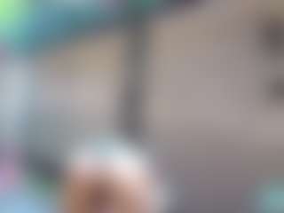 Sandra-Milano's Live Sex Cam Show