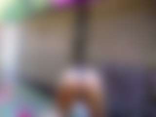 Sandra-Milano's Live Sex Cam Show