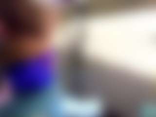 Sandra-Milano's Live Sex Cam Show