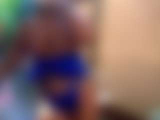 Sandra-Milano's Live Sex Cam Show