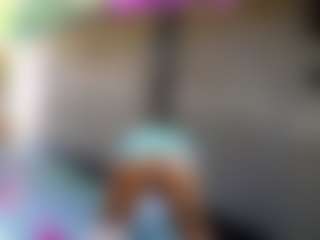 Sandra-Milano's Live Sex Cam Show