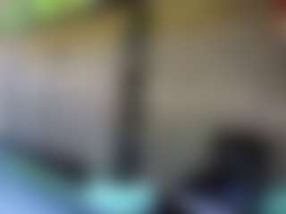 Sandra-Milano's Live Sex Cam Show