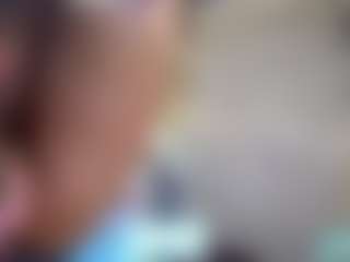 Sandra-Milano's Live Sex Cam Show