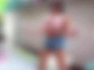 Sandra-Milano's Live Sex Cam Show
