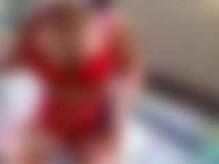 Sandra-Milano's Live Sex Cam Show