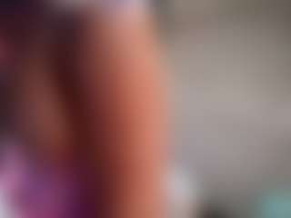 Live cam show with Sandra-Milano - Fake Tits on instabang
