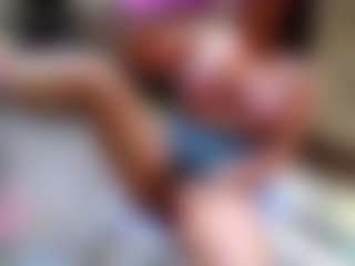 Live cam show with Sandra-Milano - Fake Tits on PervPlay.com