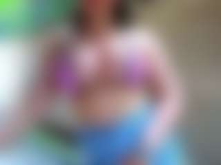 Sandra-Milano's Live Sex Cam Show