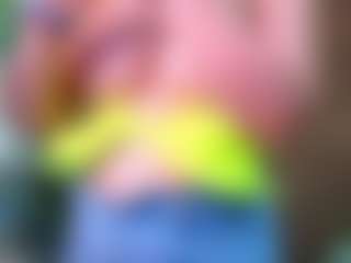Sandra-Milano's Live Sex Cam Show