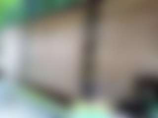 Live cam show with Sandra-Milano - Fake Tits on EXY