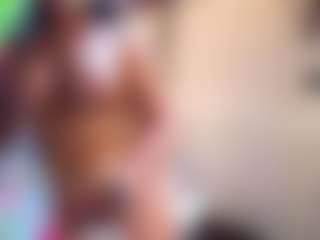 Live cam show with Sandra-Milano - Fake Tits on numayanayam.club