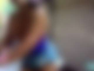 Live cam show with Sandra-Milano - Fake Tits on EXY