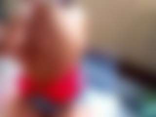 Sandra-Milano's Live Sex Cam Show