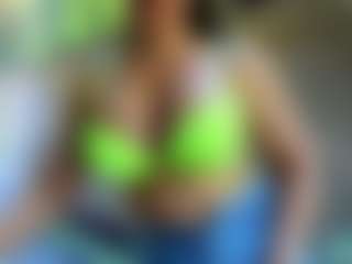 Sandra-Milano's Live Sex Cam Show
