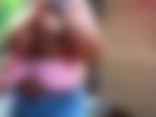 Sandra-Milano's Live Sex Cam Show