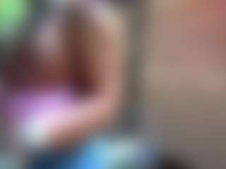 Sandra-Milano's Live Sex Cam Show