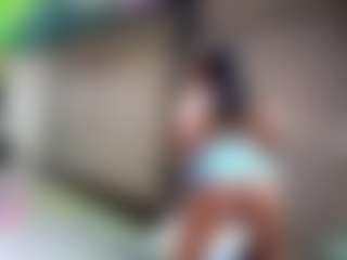 Sandra-Milano's Live Sex Cam Show