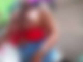 Sandra-Milano's Live Sex Cam Show