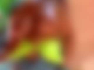 Sandra-Milano's Live Sex Cam Show
