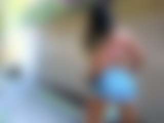 Sandra-Milano's Live Sex Cam Show