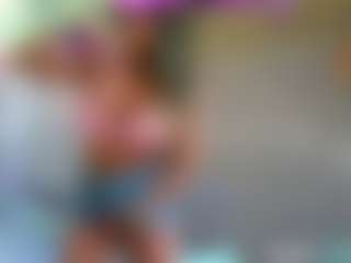 Sandra-Milano's Live Sex Cam Show