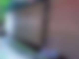 Sandra-Milano's Live Sex Cam Show