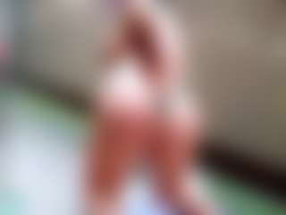 Sandra-Milano's Live Sex Cam Show
