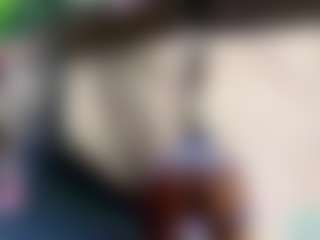 Sandra-Milano's Live Sex Cam Show