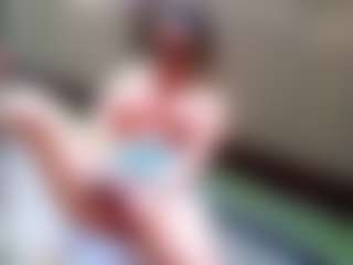Sandra-Milano's Live Sex Cam Show