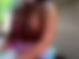 Sandra-Milano's Live Sex Cam Show