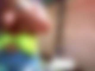 Sandra-Milano's Live Sex Cam Show