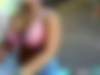 Sandra-Milano's Live Sex Cam Show