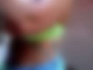 Sandra-Milano's Live Sex Cam Show