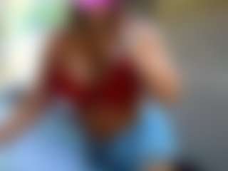 Sandra-Milano's Live Sex Cam Show
