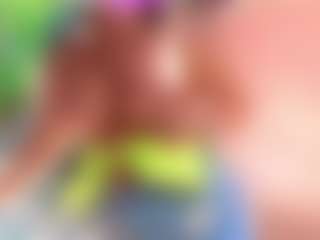 Sandra-Milano's Live Sex Cam Show