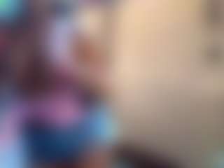 Sandra-Milano's Live Sex Cam Show
