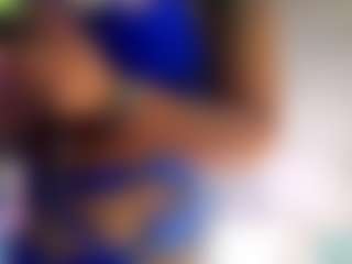 Sandra-Milano's Live Sex Cam Show