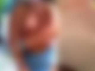 Sandra-Milano's Live Sex Cam Show