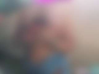 Sandra-Milano's Live Sex Cam Show