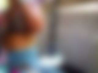 Sandra-Milano's Live Sex Cam Show
