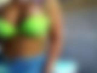 Live cam show with Sandra-Milano - Genital Piercings on Uber Horny