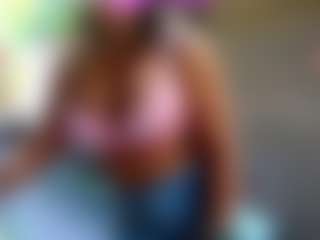 Sandra-Milano's Live Sex Cam Show