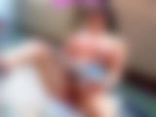 Sandra-Milano's Live Sex Cam Show